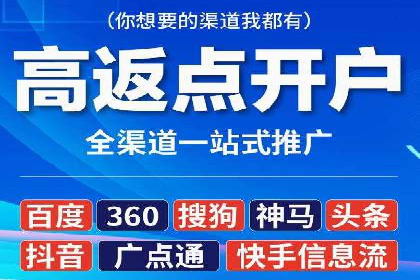 SEM主管实战经验：案例分析及反思